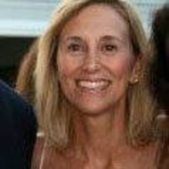 Meet your Posher, Lisa - Picture 1 of 1